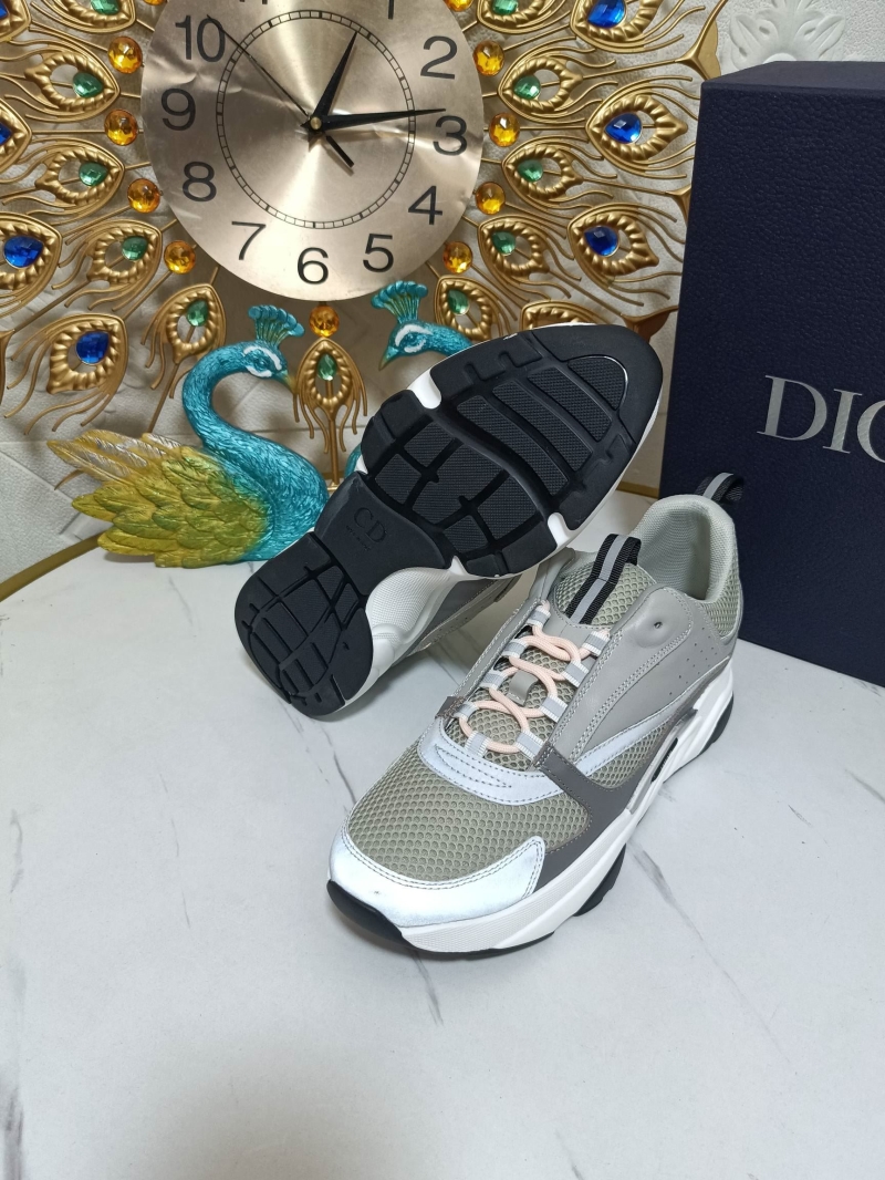 Christian Dior Sneakers